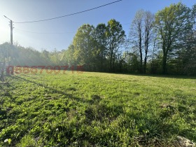 Продава ПАРЦЕЛ | Imot.bg — малка снимка 4