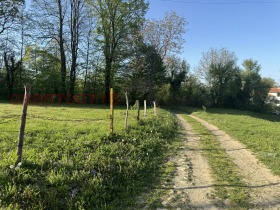 Продава ПАРЦЕЛ | Imot.bg — малка снимка 3