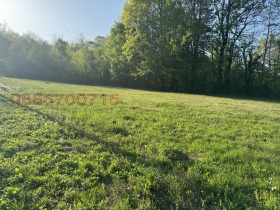 Продава ПАРЦЕЛ | Imot.bg — малка снимка 2