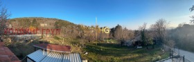 ПАРЦЕЛ, 2 550 m2 - Holmes.bg ПАРЦЕЛ, 2 550 m2