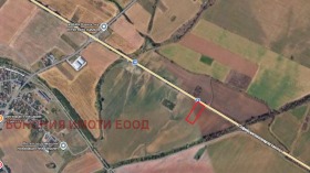 ПАРЦЕЛ, 3 500 m2 - Holmes.bg ПАРЦЕЛ, 3 500 m2
