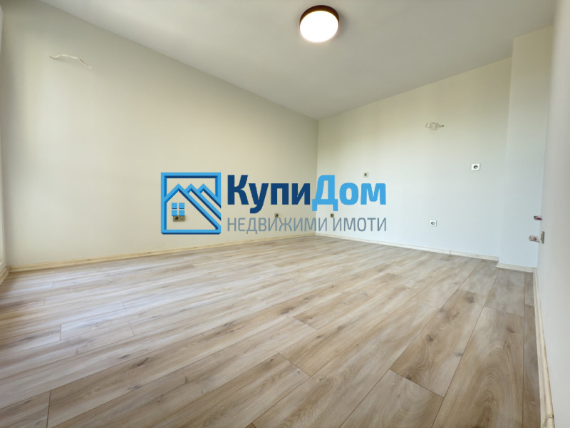Продава 2-СТАЕН, град Варна, Възраждане 3 • 108800 € / 212794.30 лв. • 42850591 1 — Holmes.bg Продава 2-СТАЕН, град Варна, Възраждане 3 • 108800 € / 212794.30 лв. • 42850591 1