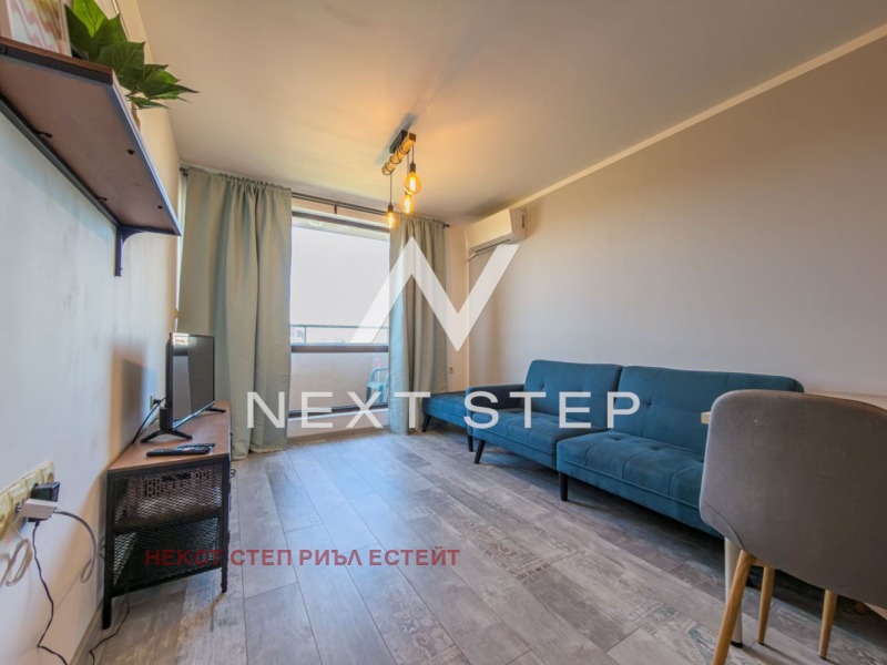 Продава 3-СТАЕН, град Пловдив, Южен • 116999 € • 53786937 1 — Holmes.bg Продава 3-СТАЕН, град Пловдив, Южен • 116999 € • 53786937 1