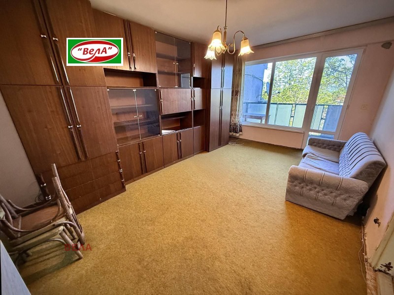 Продава 3-СТАЕН, област Велико Търново, гр. Лясковец • 69000 € • 49976641 1 — Holmes.bg Продава 3-СТАЕН, област Велико Търново, гр. Лясковец • 69000 € • 49976641 1