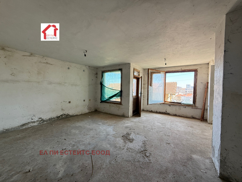 Продава 4-СТАЕН, град Враца, Подбалканска • 174900 € / 342074.67 лв. • 33314955 1 — Holmes.bg Продава 4-СТАЕН, град Враца, Подбалканска • 174900 € / 342074.67 лв. • 33314955 1