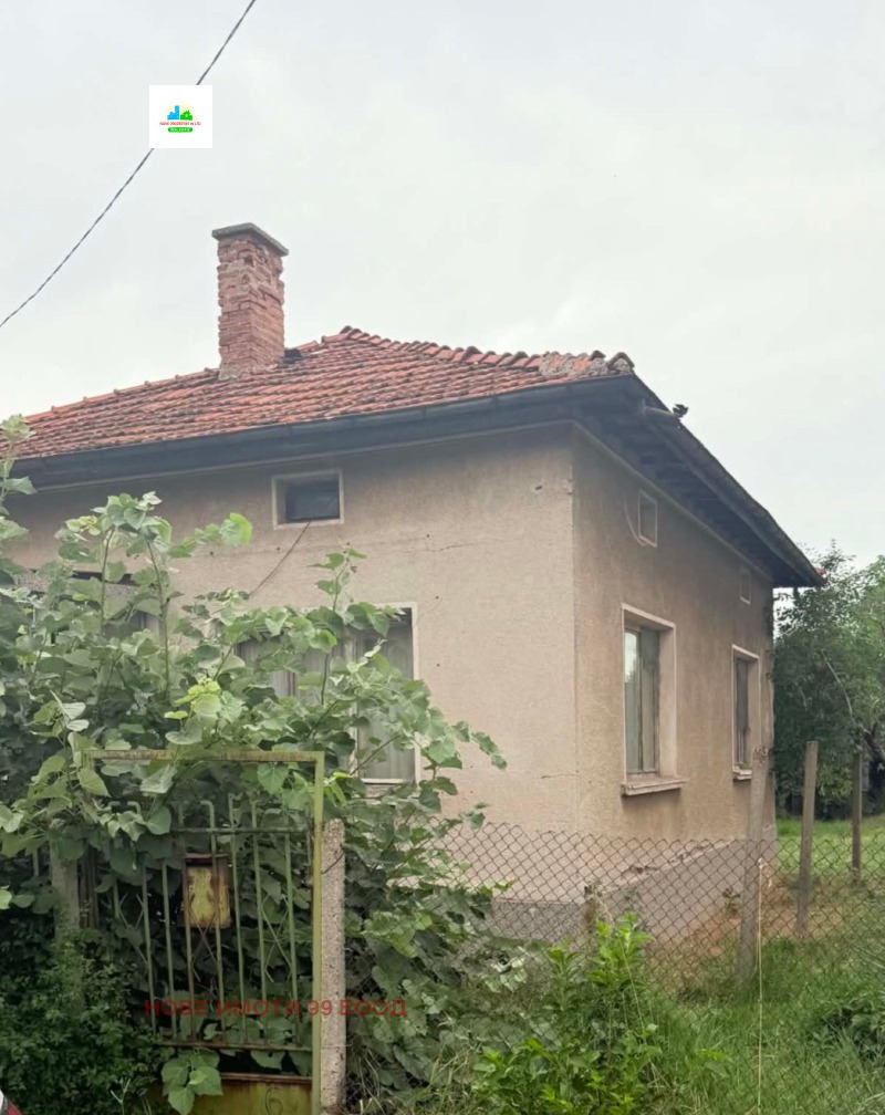 Продава КЪЩА, област София, с. Априлово • 150000 € / 293374.50 лв. • 15191747 1 — Holmes.bg Продава КЪЩА, област София, с. Априлово • 150000 € / 293374.50 лв. • 15191747 1