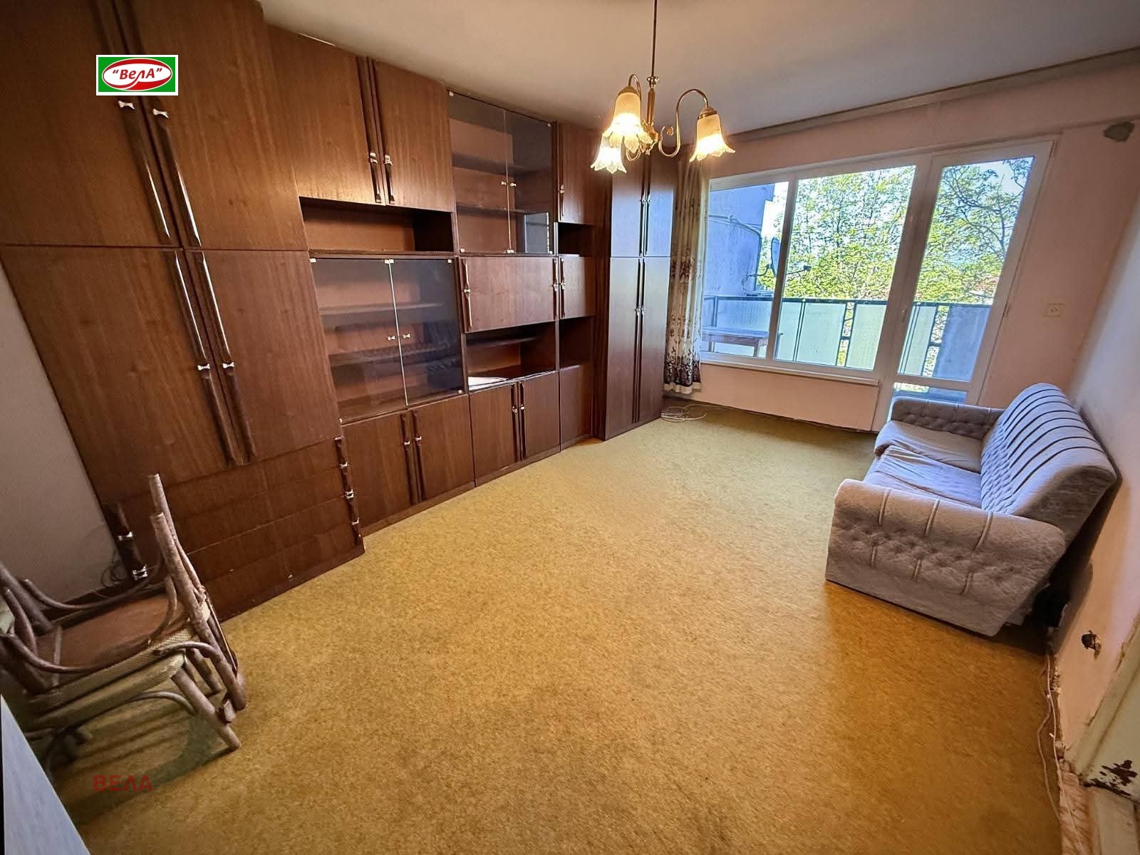 Продава 3-стаен област Велико Търново , гр. Лясковец , 78 кв.м | 27348026 — Imoti.com Продава 3-стаен област Велико Търново , гр. Лясковец , 78 кв.м | 27348026