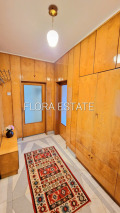 Продава 3-СТАЕН, град Добрич, Център • 117000 € / 228832.11 лв. • 37842534 15 — Holmes.bg Продава 3-СТАЕН, град Добрич, Център • 117000 € / 228832.11 лв. • 37842534 15