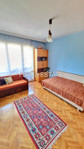 Продава 3-СТАЕН, град Добрич, Център • 117000 € / 228832.11 лв. • 37842534 12 — Holmes.bg Продава 3-СТАЕН, град Добрич, Център • 117000 € / 228832.11 лв. • 37842534 12