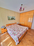 Продава 3-СТАЕН, град Добрич, Център • 117000 € / 228832.11 лв. • 37842534 5 — Holmes.bg Продава 3-СТАЕН, град Добрич, Център • 117000 € / 228832.11 лв. • 37842534 5
