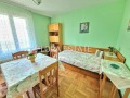 Продава 3-СТАЕН, град Добрич, Център • 117000 € / 228832.11 лв. • 37842534 2 — Holmes.bg Продава 3-СТАЕН, град Добрич, Център • 117000 € / 228832.11 лв. • 37842534 2