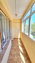 Продава 3-СТАЕН, град Добрич, Център • 117000 € / 228832.11 лв. • 37842534 17 — Holmes.bg Продава 3-СТАЕН, град Добрич, Център • 117000 € / 228832.11 лв. • 37842534 17