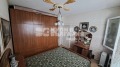 Продава 3-СТАЕН, град София, Обеля 2 • 149000 € / 291418.67 лв. • 73479027 3 — Holmes.bg Продава 3-СТАЕН, град София, Обеля 2 • 149000 € / 291418.67 лв. • 73479027 3