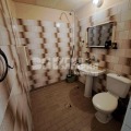 Продава 3-СТАЕН, град София, Обеля 2 • 149000 € / 291418.67 лв. • 73479027 13 — Holmes.bg Продава 3-СТАЕН, град София, Обеля 2 • 149000 € / 291418.67 лв. • 73479027 13