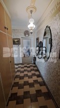 Продава 3-СТАЕН, град София, Обеля 2 • 149000 € / 291418.67 лв. • 73479027 12 — Holmes.bg Продава 3-СТАЕН, град София, Обеля 2 • 149000 € / 291418.67 лв. • 73479027 12
