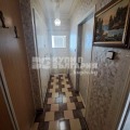 Продава 3-СТАЕН, град София, Обеля 2 • 149000 € / 291418.67 лв. • 73479027 4 — Holmes.bg Продава 3-СТАЕН, град София, Обеля 2 • 149000 € / 291418.67 лв. • 73479027 4