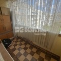 Продава 3-СТАЕН, град София, Обеля 2 • 149000 € / 291418.67 лв. • 73479027 7 — Holmes.bg Продава 3-СТАЕН, град София, Обеля 2 • 149000 € / 291418.67 лв. • 73479027 7