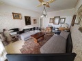 Продава 3-СТАЕН, град София, Обеля 2 • 149000 € / 291418.67 лв. • 73479027 9 — Holmes.bg Продава 3-СТАЕН, град София, Обеля 2 • 149000 € / 291418.67 лв. • 73479027 9