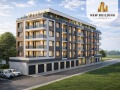 Продава 3-стаен град Перник , Изток , 132 кв.м | 23761904 — Imoti.com Продава 3-стаен град Перник , Изток , 132 кв.м | 23761904