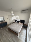 Продава 3-СТАЕН, град Варна, Победа • 260000 € / 508515.80 лв. • 94681514 4 — Holmes.bg Продава 3-СТАЕН, град Варна, Победа • 260000 € / 508515.80 лв. • 94681514 4