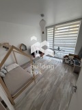 Продава 3-СТАЕН, град Варна, Победа • 260000 € / 508515.80 лв. • 94681514 8 — Holmes.bg Продава 3-СТАЕН, град Варна, Победа • 260000 € / 508515.80 лв. • 94681514 8
