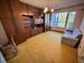 Продава 3-стаен област Велико Търново , гр. Лясковец , 78 кв.м | 27348026 — Imoti.com Продава 3-стаен област Велико Търново , гр. Лясковец , 78 кв.м | 27348026