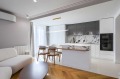 Продава 3-СТАЕН, град София, Кръстова вада • 420000 € • 80054594 1 — Holmes.bg Продава 3-СТАЕН, град София, Кръстова вада • 420000 € • 80054594 1