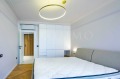 Продава 3-СТАЕН, град София, Кръстова вада • 420000 € • 80054594 13 — Holmes.bg Продава 3-СТАЕН, град София, Кръстова вада • 420000 € • 80054594 13