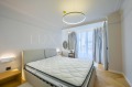 Продава 3-СТАЕН, град София, Кръстова вада • 420000 € • 80054594 11 — Holmes.bg Продава 3-СТАЕН, град София, Кръстова вада • 420000 € • 80054594 11