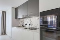 Продава 3-СТАЕН, град София, Кръстова вада • 420000 € • 80054594 6 — Holmes.bg Продава 3-СТАЕН, град София, Кръстова вада • 420000 € • 80054594 6