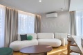 Продава 3-СТАЕН, град София, Кръстова вада • 420000 € • 80054594 3 — Holmes.bg Продава 3-СТАЕН, град София, Кръстова вада • 420000 € • 80054594 3