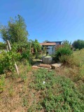 Продава КЪЩА, област Велико Търново, с. Дъскот • 30000 € • 65977460 9 — Holmes.bg Продава КЪЩА, област Велико Търново, с. Дъскот • 30000 € • 65977460 9