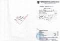 Продава ПАРЦЕЛ, област София, с. Нови хан • 33000 € / 64542.39 лв. • 33682062 16 — Holmes.bg Продава ПАРЦЕЛ, област София, с. Нови хан • 33000 € / 64542.39 лв. • 33682062 16