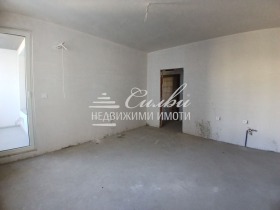 Продава 2-СТАЕН | Imot.bg — малка снимка 3