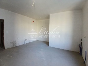 Продава 2-СТАЕН | Imot.bg — малка снимка 2