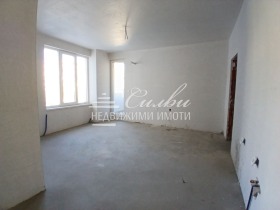 Продава 2-СТАЕН | Imot.bg — малка снимка 4