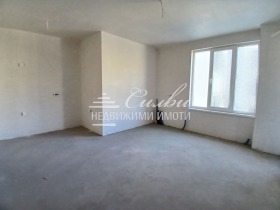 2-СТАЕН, 64 m2 - Holmes.bg 2-СТАЕН, 64 m2