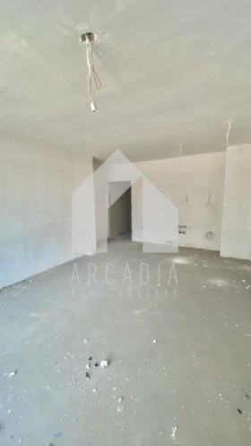 Обява Продава 3-СТАЕН,град Пловдив, Въстанически>