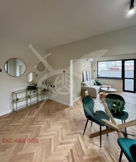 Продава 3-СТАЕН | Imot.bg — малка снимка 5