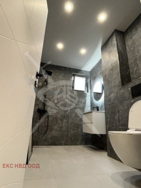 Обява Продава 3-СТАЕН,гр. Карлово, област Пловдив