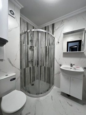 3-СТАЕН, 122 m2 - Holmes.bg 3-СТАЕН, 122 m2