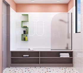 Продава МЕЗОНЕТ | Imot.bg — малка снимка 4