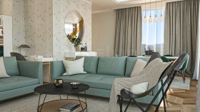 Продава МЕЗОНЕТ | Imot.bg — малка снимка 3