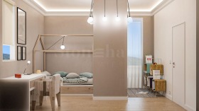 Продава МЕЗОНЕТ | Imot.bg — малка снимка 15