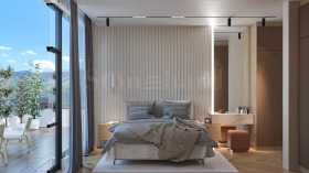 Продава МЕЗОНЕТ | Imot.bg — малка снимка 10