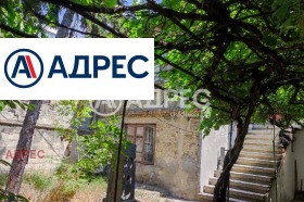 Обява Продава ЕТАЖ ОТ КЪЩА,град Варна, Колхозен пазар