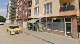 Продава Гараж, Паркомясто, град Пловдив
