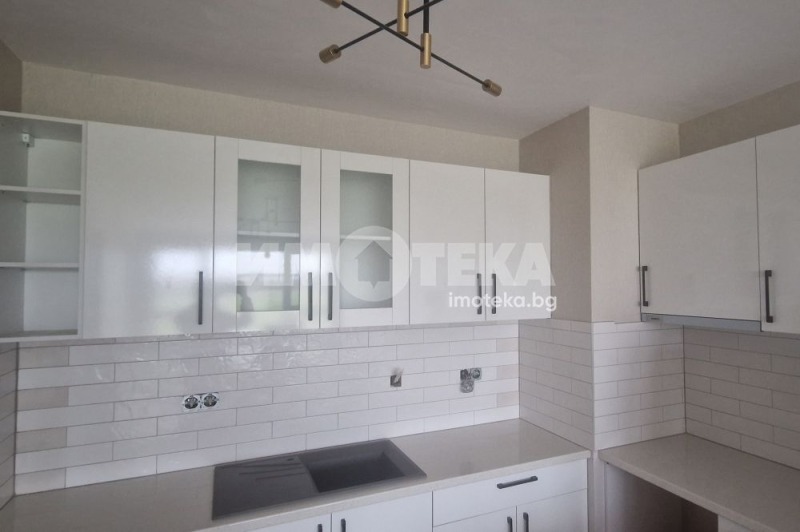 Продава 2-СТАЕН, град София, Обеля • 161890 € / 316629.32 лв. • 72023209 1 — Holmes.bg Продава 2-СТАЕН, град София, Обеля • 161890 € / 316629.32 лв. • 72023209 1