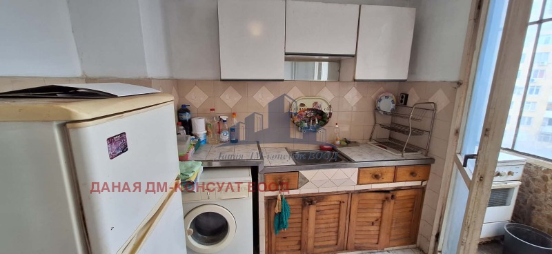 Продава 3-СТАЕН, град Шумен, 5-ти полк • 135000 € / 264037.05 лв. • 13966016 1 — Holmes.bg Продава 3-СТАЕН, град Шумен, 5-ти полк • 135000 € / 264037.05 лв. • 13966016 1