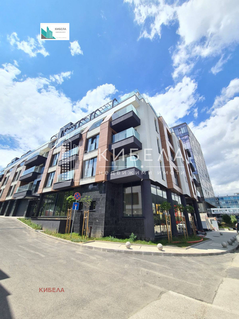 Продава 3-СТАЕН, град София, Малинова долина • 284000 € / 555455.72 лв. • 17746571 1 — Holmes.bg Продава 3-СТАЕН, град София, Малинова долина • 284000 € / 555455.72 лв. • 17746571 1